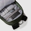 52064_13410_5|ff7bcda8d93ea4a4d040c75b8cfa8a37