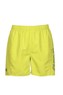 52396_11775_2|734f1e177d0b3a3b82c08d6166ff0673