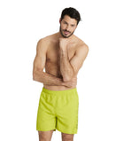 52396_11775_3|aeba59ebcdb6076852ad19da81afc360