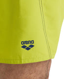 52396_11775_5|1cc3851f9f55773bf3764982d948e4cd