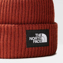 53103_13411_2|3ad51c3438d48e636e55b3ed9068adfd