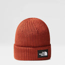 53103_13411|87c2000b7648676d5bc09be5352a5046