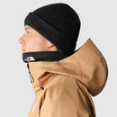 53103_9759_4|322bc99a2632ab5f694abe416e530561