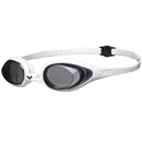 53161_7824|f088fbd1e1ffe32dd372d0e37159bba5