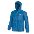 53306_5333|f42a115ec0fa4eaff17a5abfe4d5b432