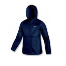 53306_6497|3e30cbde028f6b256319e0935de461f5