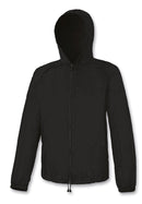 53309_1735|d41223d720dd9461858e9186a8401bdd