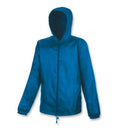 53309_5333|de212bc78fc9d256748b8a052bd78e0c