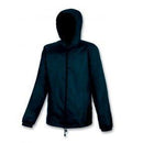 53309_6497|ae9841a21be7ff1bccfe381a3aebf3ea