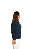 53478_6497_3|d08fe5da2f3c36186450093884e24fb6