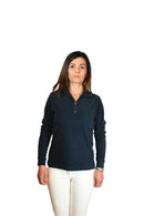 53478_6497|605b30c8497efb96367ba4d7eb8edfa9