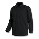 53481_1735|5956fbe05b6cf6294b8be9f010896300