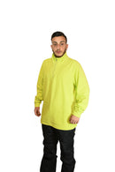 53481_178_2|4ee111f1eb3795db8127161ef42fb18a