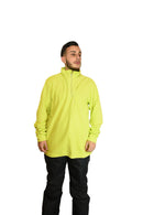 53481_178_3|41cee7422a4a78ff1e6b0ff52e847ad0