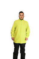 53481_178|3cecce8e5f8a923868157031d8325d62