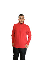 53481_2780|072be87ee023182a979bcc2361c9204b