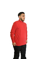 53481_2780_3|1fb187c6730f5f192ea42467d7e050a4