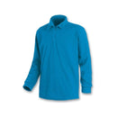 53481_3639|72432b6d8242dab9e7dee95f9d01fb91