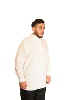 53481_6085_3|395d0e6af9a747a3f3f772db96c46c5e