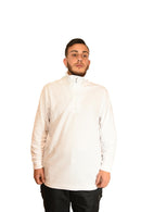 53481_6085|e4e4abf3516643996cda59c044d9295e