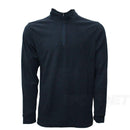 53481_6497_2|2ec5403f32d9717acb043312c7255296