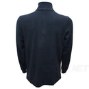 53481_6497_3|b08e7afb9ab82dda21dc39931d605ea9