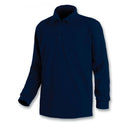 53481_6497|a840866d7be3311c91def1145afbc605