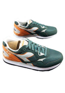 54169_13289_2|2ce676f37ab8f9ce8cc3c5732d72fbfd