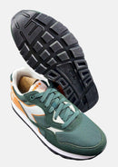 54169_13289_3|f26355f213bf909e8336368e0e171361