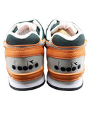 54169_13289_4|58a3a2903a57ec4726a87e8784f79041