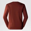 54491_13411_2|fd707f12e49deb8e0ab5b151f8abf9e8