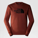 54491_13411|81ce2ab3376f4bc02e310bd998de6aac