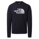 54491_9769|22a2e06b2e8df65669c5296b8342e4bd