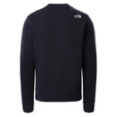 54491_9769_2|738fb88a1dac14fb7c2b5bf1a7c5c5f2