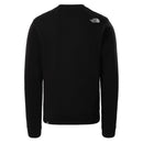 54491_9773_2|19f0c21c07ed4e2b473b84de72d46c1c