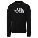 54491_9773|9a07a9f44437be4a5104d5af17bcc954