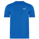 54550_1779|47568a83a6fdd2632c07a2de401ab221