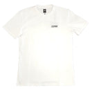 54550_5196|4bc3e3ec8f0aa4ede2ee3ccec9e49db7