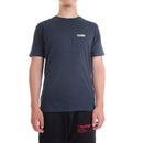 54550_8174_2|a1b5488d56a5980b6008d658d5016fb0