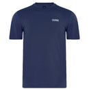 54550_8174|4f0e5e1d569308cd205060a6c958952a