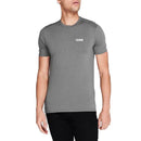 54550_8213_2|fc784b3a22871bd8a6b182952ac5fdac