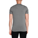 54550_8213_3|148a4e332c848ab93c64836c22c700e7