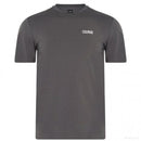 54550_8213|9914bf19836b6f4242eb928ac0111c84