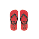 54554_1512|7f7af8a0170800262e8d208b4d6d7c71