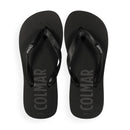 54554_208|545d002a784e3b79253922693354750d