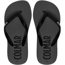 54554_7369|f8a9416da06c820718665c6ec4fb0aa0