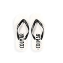 54554_8161|9eb2d751a3a0998ee0691b07e4ddfc2e