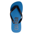 54554_8198|69952b5901cd8d2aa78c989d2c5948c4