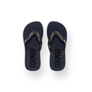 54554_8211|1572c4f52384c1f498a87cb8b55bed53