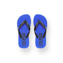 54554_8215|f2f6f16275b60465f80533bf7bba85b0